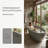 59" Freestanding Soaking Bathtub, Stone Resin, Ergonomic Backrest, Pop-Up Drain, Hidden Overflow-128555998
