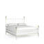151 Palatial Bed | Complete Standard-565215318-565215276