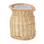 Lit pour chat Dayanaira-1793986752