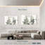 Maison de campagne moderne Brampt-107999572