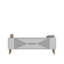 Olivia TV Stand-108048193-108048200
