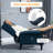 Finnley Recliner-1192041925