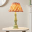 Myrtle Table Lamp-105354424-105354425