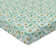 Drap-housse Ambesonne