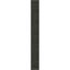 Tapis gris graphite Ruttger-1779599148