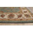 Southshore Wool Oriental Indoor Rug-116829708