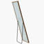 Miroir Quinnisha-1503778835-1527512357-1503778829
