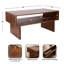 Table basse Torroba-461428851