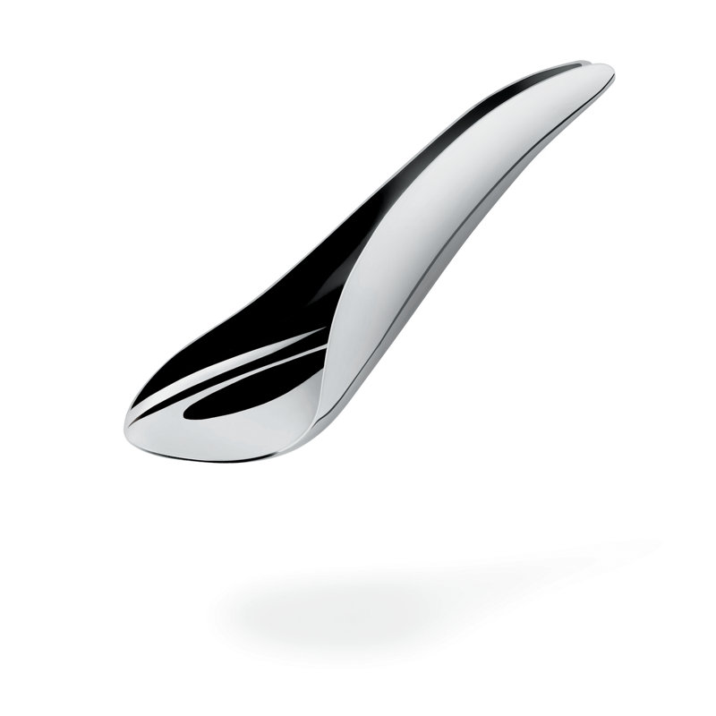 Tèo Spoon for Tea Bag