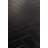 Acacia Metal Base Dining Table-79636745