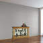 Brinkerhoff Lighted Console
