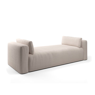 Freddie Ottoman