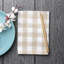 Serviette 19 po Arlington-35169874