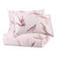 Heather Comforter Set-738947084