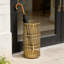 Porte-parapluies Kinverli-256811837