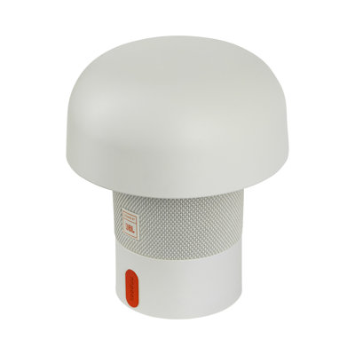 Sensa Play Mini Portable Speaker