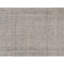 Geometric Area Rug