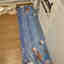 Photos des clients 1 de 1