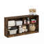 Daly 119.99cm W Standard Bookcase-941796648-941796650