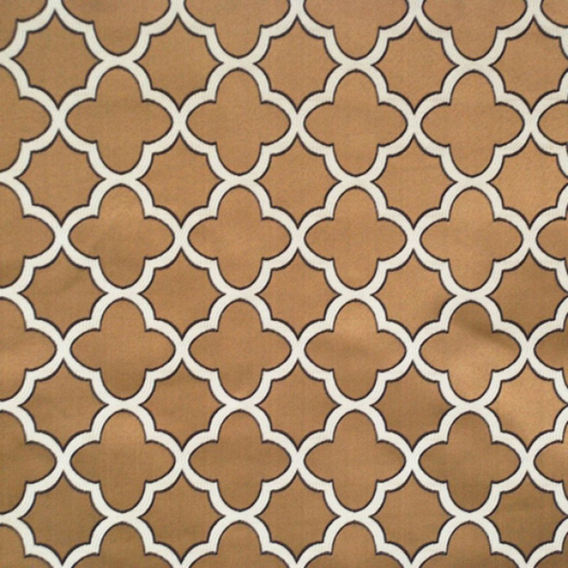 Wesco Absolutely Fun Fabric, Grapevine