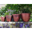 Hamish Pot Planter-1193135853-1193135851