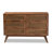Rodney 47.2'' W 6 - Drawer Dresser