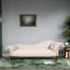 Chaise longue décontractée élégante et confortable-110650832-110650834