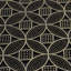 Havana Non-Slip Geometric Outdoor Doormat