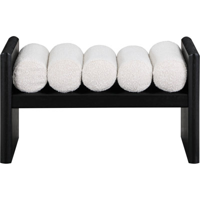 Waverly Bedroom Bench