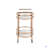 Lakelyn Serving Cart For Living Room Dining Room-1895993214