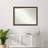 Dannalee Mirror-1840142323
