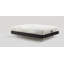 Magnistretch Sport 10 simple TG-1350151948