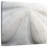 Crowle Textured Sand Dollar-109399211