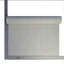 Papier peint taupe Telvin-821875605