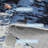 Hallway Runner Rug Non Slip Machine Washable Area Rugs Modern Abstract Bedside Floor Cover Non Shedding Contemporary Carpet for Laundry, Kitchen, Bedroom-1638366038