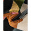 Tapis Bungalow Rose Tamaris Caimin-1205972166