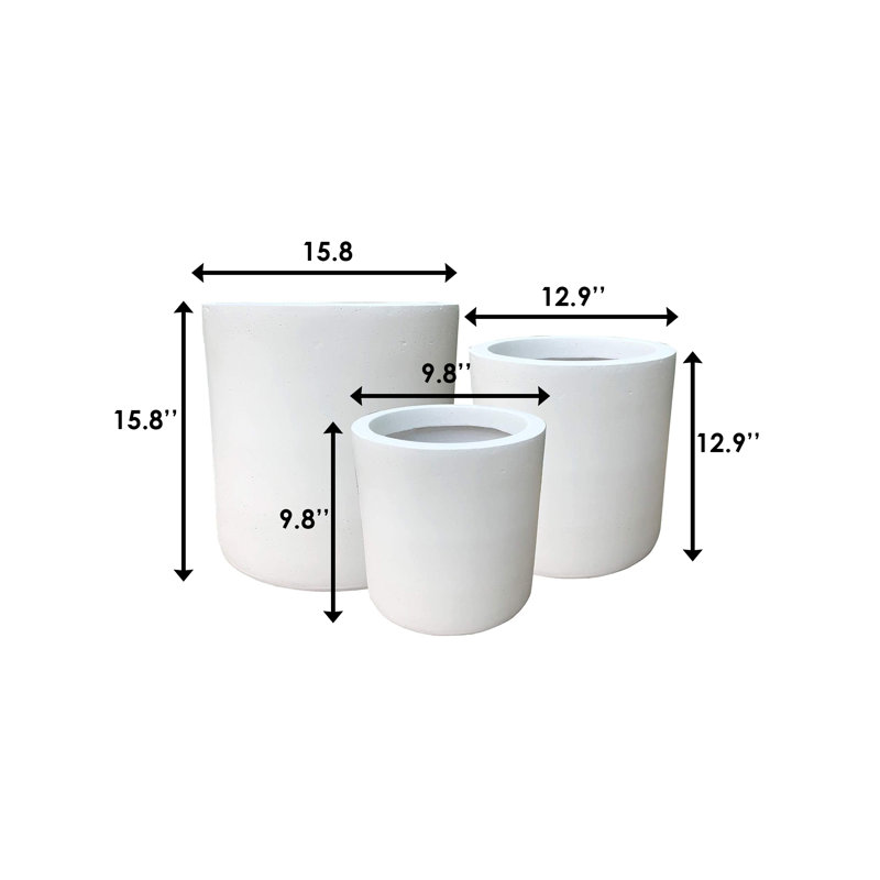 Pot Planter