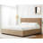 Harwich Upholstered Low Profile Platform Bed-100042164-83818863