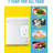 Winter2 4.0 Cubic Feet Chest Freezer with Adjustable Temperature Controls-98089628