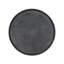 Cronos End Table-87951281-119024576
