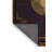 Luxe Flourish Rug-1841336264