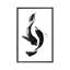 « Koi » par Dan Hobday-impression-31463646-43810174