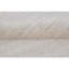 Abstract Area Rug in Natural/Gray-1075708148