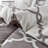 5 Piece Comforter set Reversible Down Alternative Comforter Duvet Insert-1479741642-1479741640