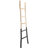 72.5"H Blanket Ladder-1775980020