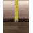 Rodeo Ombre Tufted Brown/Ivory Area Rug-60139024