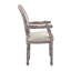 Fauteuil de salle à manger Emanate-27773134-123195312