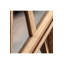 Armoire Backlyn