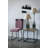 Collado 70cm Table Lamp