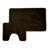 Dark Brown is out of stock